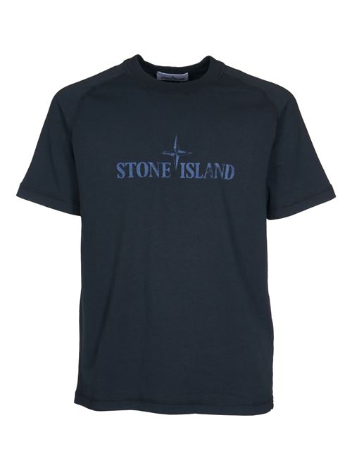 T-shirt STONE ISLAND | 2100020S0081V0020